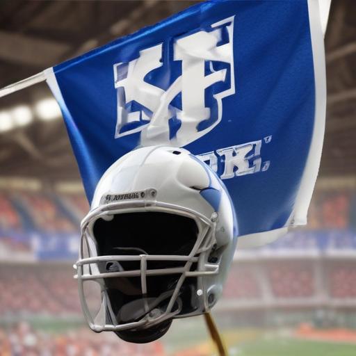 Penn State Teams Gear Up for Exciting Postseason Clashes!