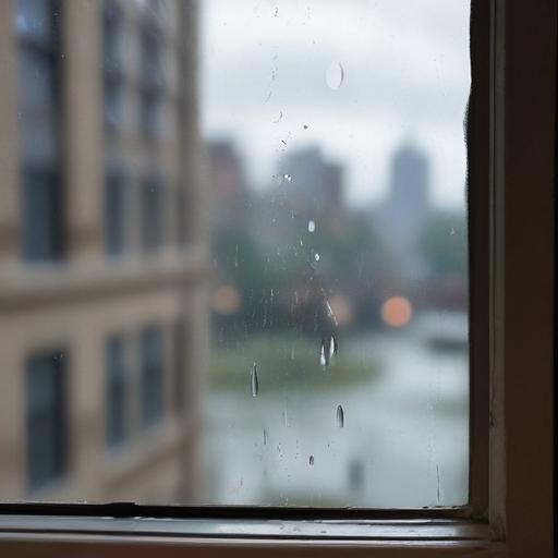 Pennsylvania Prepares for Rainy Days Ahead: What to Expect!