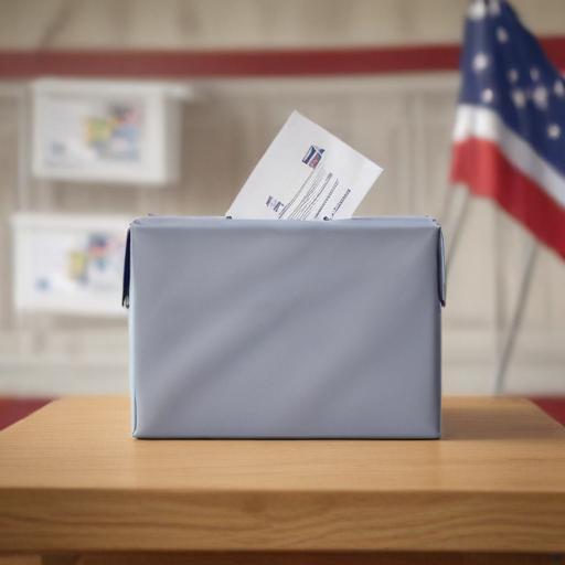 Pennsylvania Primaries: A Battle for Control and Key Municipal Seats!