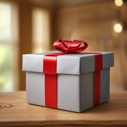 Perfect Graduation Gift Guide for Class of 2025: Ideas That Wow!
