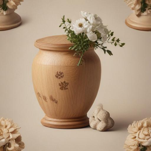 Pet Cremation Scandal Shakes Community: Justice for Beloved Pets?
