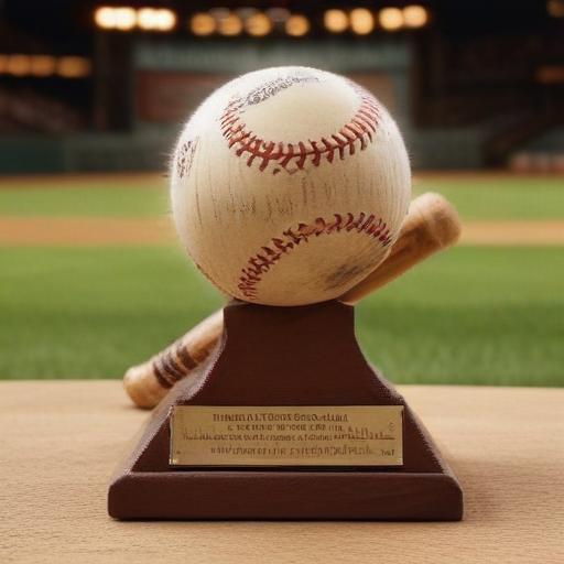 Pete Rose's Hall of Fame Dream Revived: A New Era for MLB's Legends