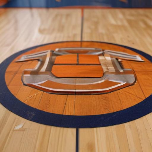 Pettiford's Decision: What It Means for Auburn's Basketball Future!