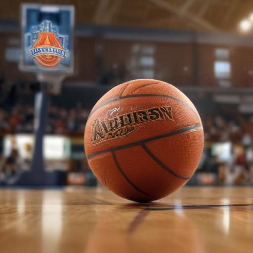 Pettiford's Surprise Return: A Bold Move for Auburn Basketball