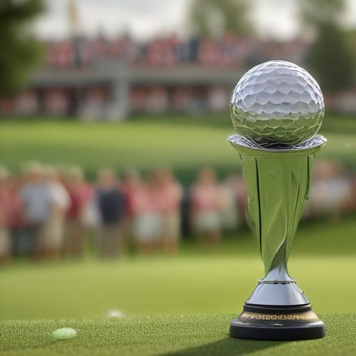 PGA Championship 2023: Will Spieth Finally Secure His Grand Slam?