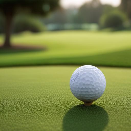 PGA Championship Thrills: A Weekend of Unpredictable Showdowns Awaits