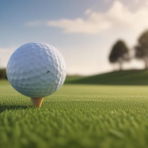 PGA Tour Excitement: Truist Championship Kicks Off at Philadelphia Cricket Club!