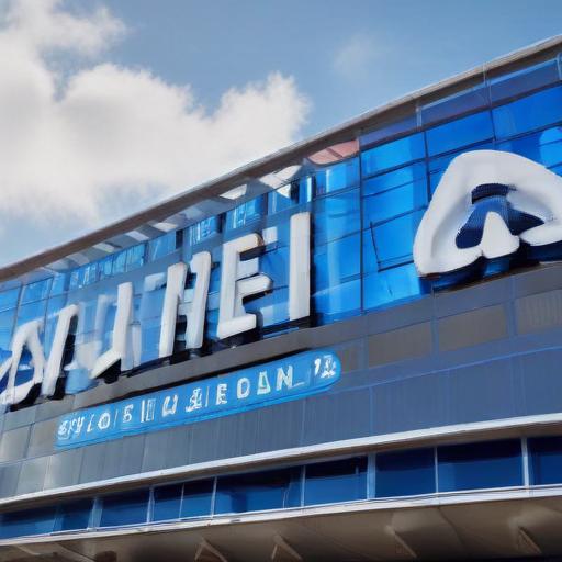 Philadelphia Arena Set to Unveil New Name and Tech-Driven Fan Experience!