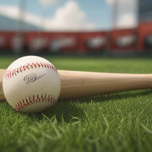 Phillies Aim for Victory Against Guardians in Compelling Matchup