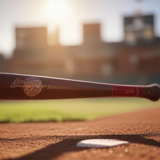 Phillies Aim for Victory Against Struggling Brewers in Exciting Matchup