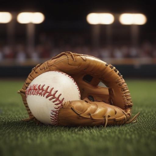 Phillies' Alvarado Suspended: What This Means for the Team
