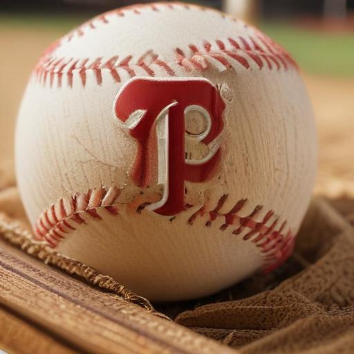Phillies Complete Sweep: What's Next for the NL East Leaders?