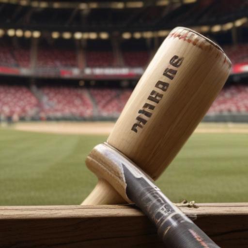 Phillies Crush Rockies: Schwarber's Homers Spark Fifth Straight Win!