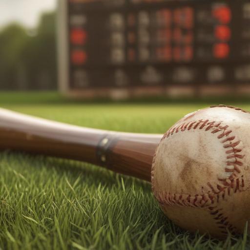 Phillies Extend Win Streak as Athletics Face Tenth Loss
