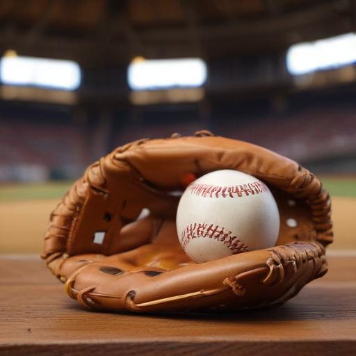 Phillies Eye High-Stakes Free Agency: Will They Land MLB's MVP Candidate?