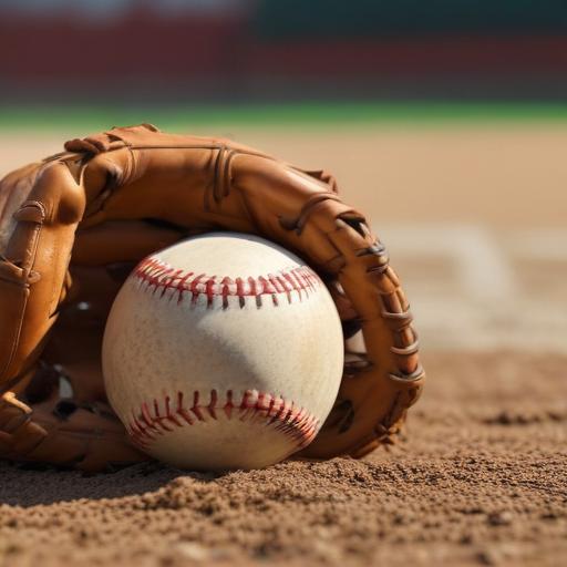 Phillies Face Bullpen Crisis: Who Will Step Up?