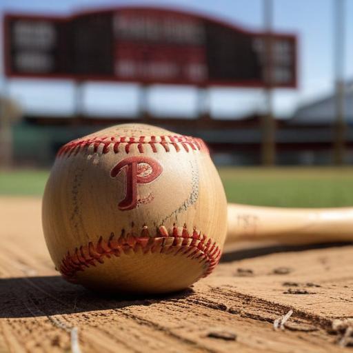 Phillies Face Challenges as Nola Hits Injured List: A Rookie's Moment to Shine