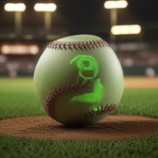 Phillies Make History with Eighth Straight Win in Sacramento Showdown!