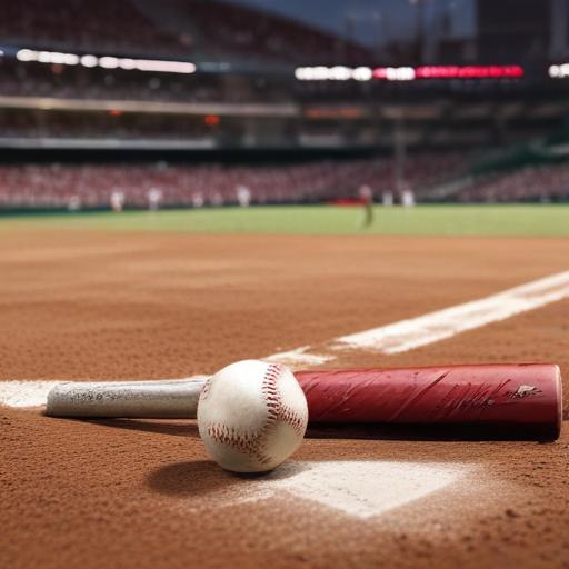 Phillies Make History with Landmark Sweep Over Rockies