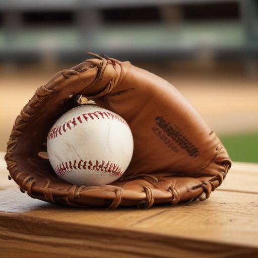 Phillies Pitching Shuffle: What’s Next for Walker and Suarez?