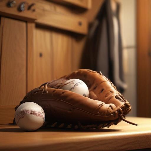 "Phillies' Star Pitcher Nola Hits Injured List: What’s Next for the Team?"