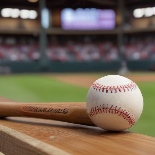 Phillies Surge: Can They Maintain Their Winning Streak Against the Rockies?