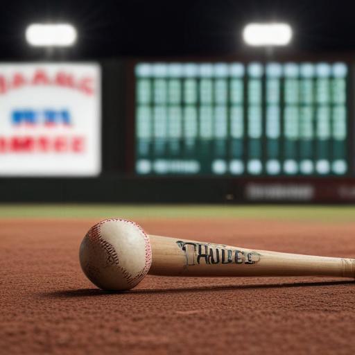 Phillies vs. Braves: A Game That Could Change the Season!