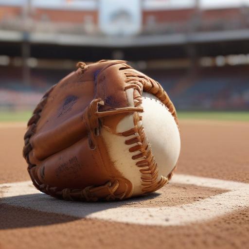 Phillies vs. Braves: Will Struggling Atlanta Find a Way to Win?