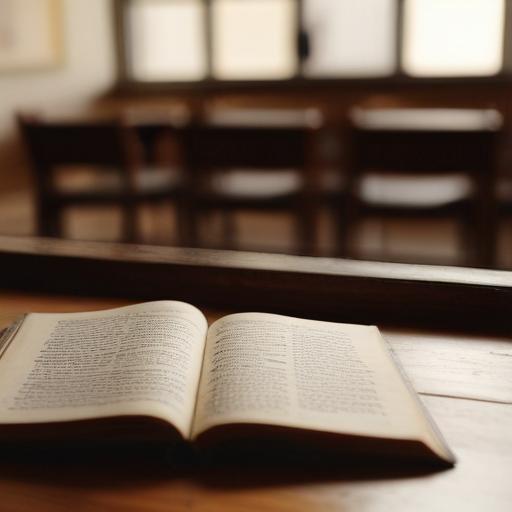 Philosophy Professor Resigns Over Academic Freedom Concerns at West Point