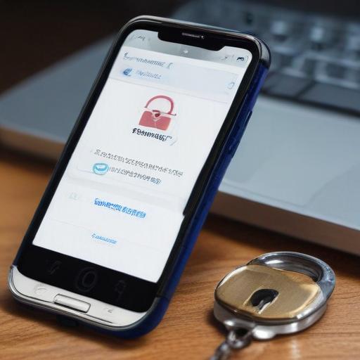 Phishing Alert: How Scammers are Targeting Your Phone