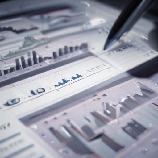 Phreesia's Earnings Whisper: Can Growth Overcome Recent Slump?