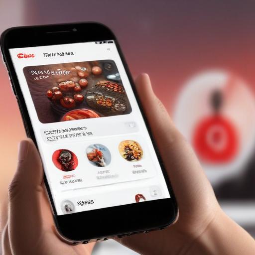 Pinterest Soars: Strong Q1 Growth and Promising Future Ahead!