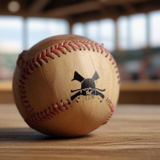 Pirates Eye Trade with Blue Jays: Mitch Keller on the Move?