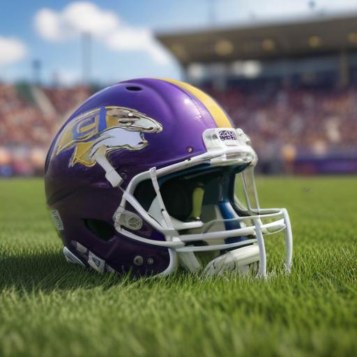 Pirates Set Sail for NCAA Glory: ECU Faces Florida in Regional Opener