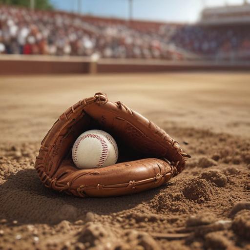 Pitchers Duel: Can Crochet Overcome Sale's Legacy?