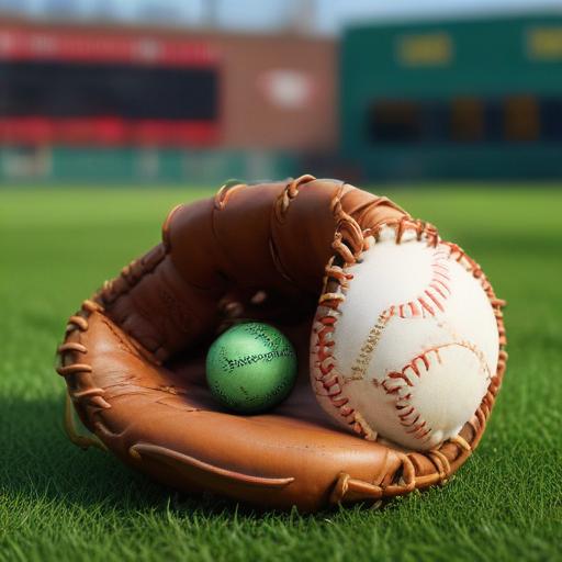 Pitching Duel of the Year: Crochet vs. Sale at Fenway!