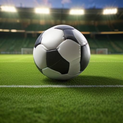 Play-Off Showdown: Wycombe vs. Charlton in Battle for Championship Glory!