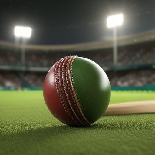 Playoff Drama: Islamabad United vs. Karachi Kings Showdown in PSL X!