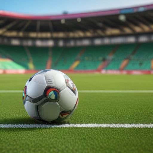 Playoff Drama Unfolds: Who Will Advance to Liga MX Semifinals?