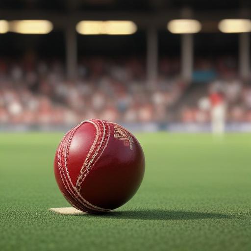 Playoff Pressure: RCB Aims for Victory Against Struggling LSG