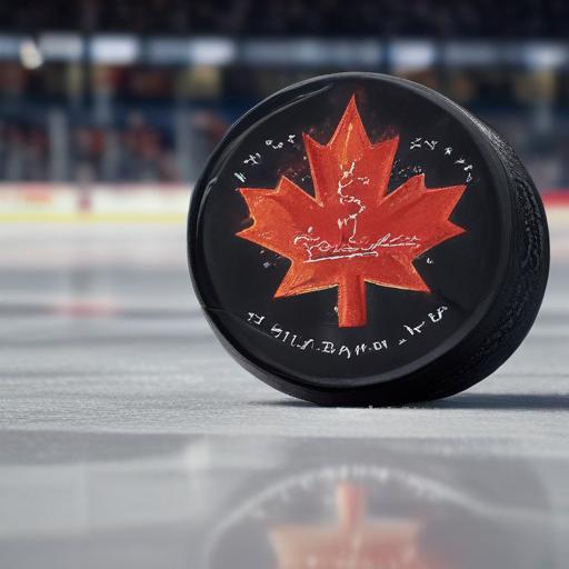 Playoff Showdown: Panthers vs. Maple Leafs - Who Will Prevail?