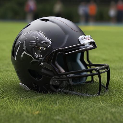 Playoff Stakes Heat Up: Panthers vs. Stallions Rivalry Renewed!