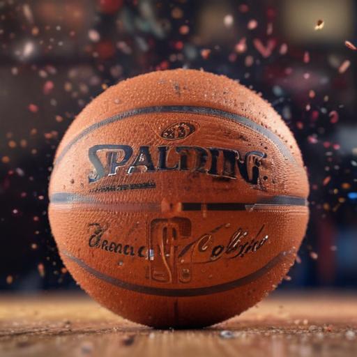 Playoff Surprises Ignite NBA Excitement!