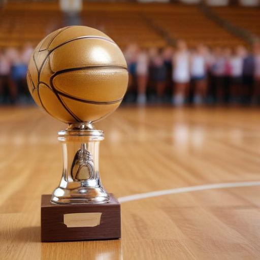 Playoff Thrills: Warriors Advance as Thunder Eye Championship Glory
