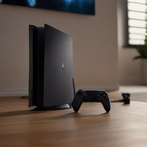 PlayStation 5 Gets Major Price Cut Ahead of Rivals: What's the Catch?