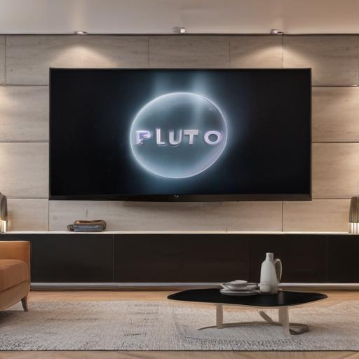 Pluto TV: The Free Streaming Game-Changer You Need to Know About!