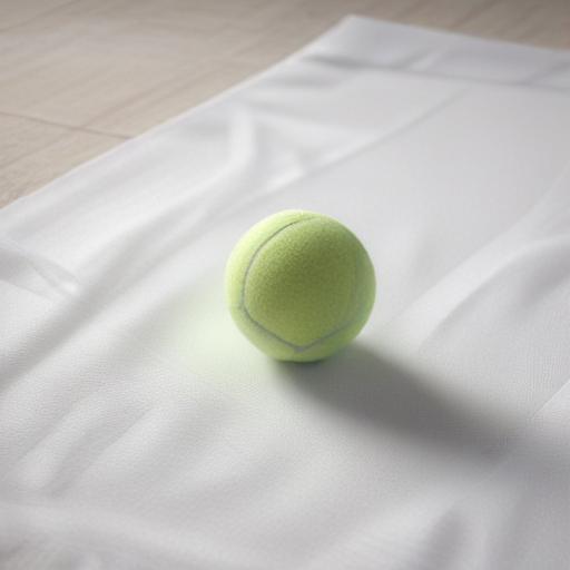 Pope's Tennis Invitation: A Match Made in Heaven?