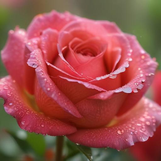 Portland's 2025 Rose Festival: A Celebration of Tradition and Unity
