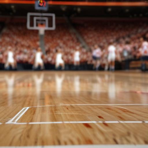 Porzingis’ Unforeseen Battle: Can the Celtics Turn the Series Around?
