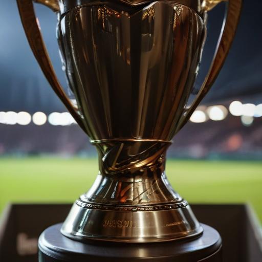 Postecoglou's Last Stand: Can Spurs Capture Europa Glory?